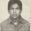 david_coy